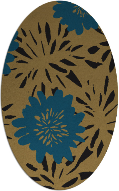 amelia rug - item 1215033