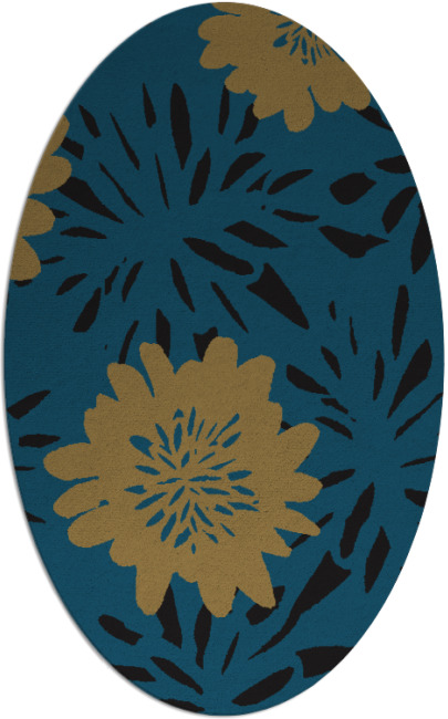amelia rug - item 1215034