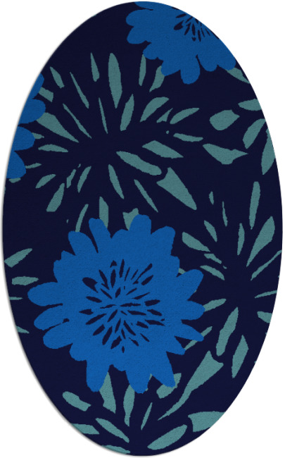 amelia rug - item 1215035