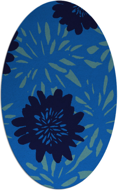 amelia rug - item 1215036