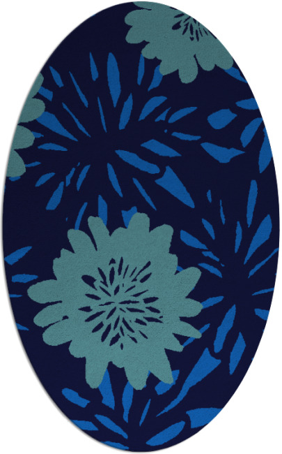 amelia rug - item 1215037