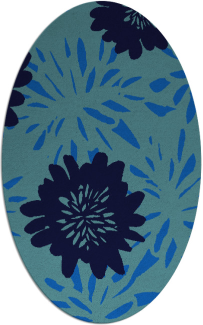 amelia rug - item 1215038