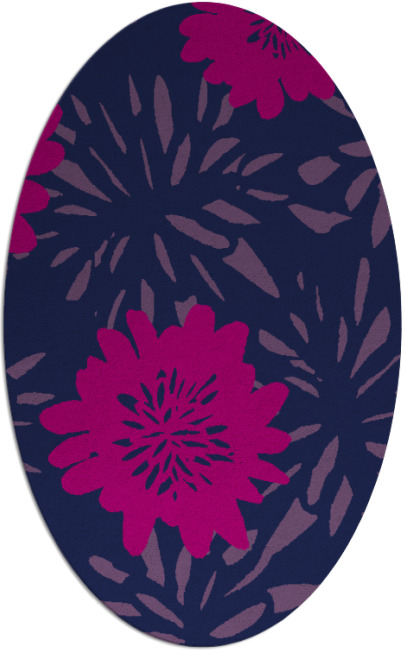 amelia rug - item 1215040