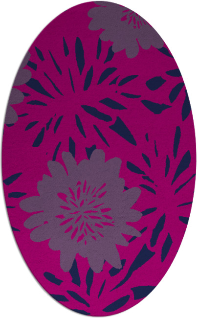 amelia rug - item 1215041