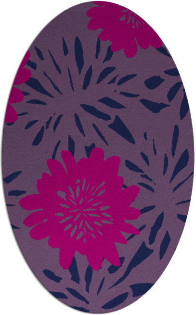 amelia rug - item 1215042