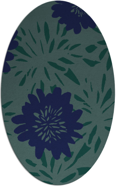 amelia rug - item 1215043