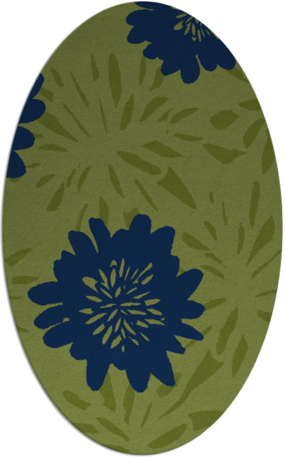 amelia rug - item 1215047