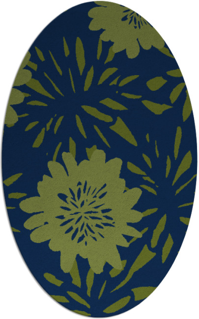 amelia rug - item 1215048