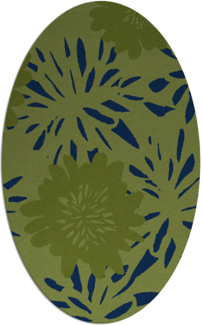 amelia rug - item 1215049