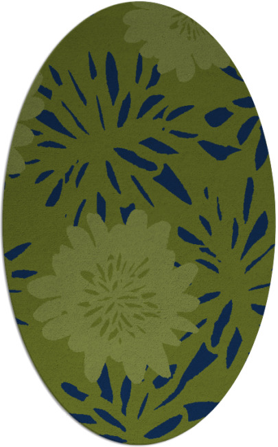 amelia rug - item 1215050