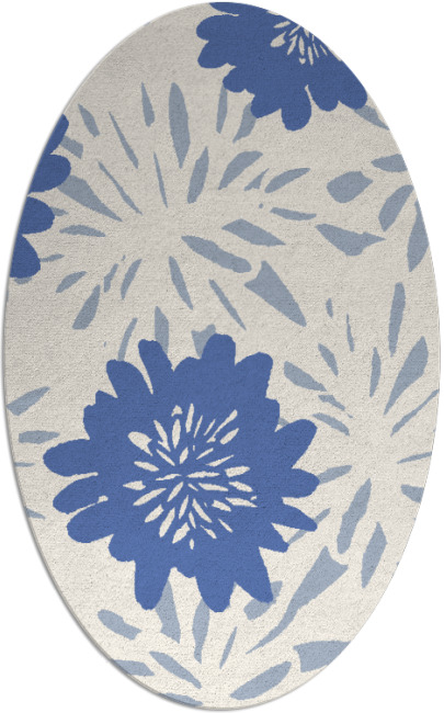 amelia rug - item 1215051