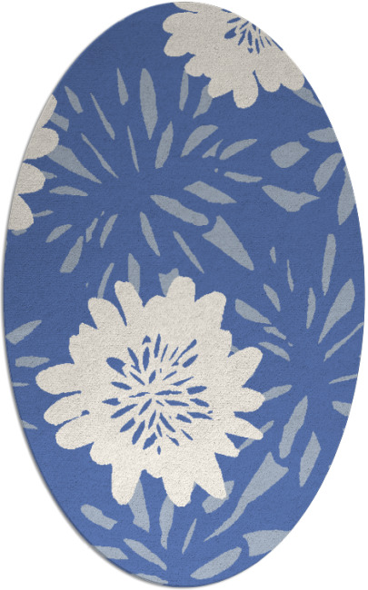 amelia rug - item 1215052