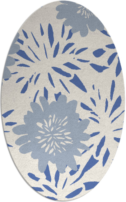 amelia rug - item 1215053