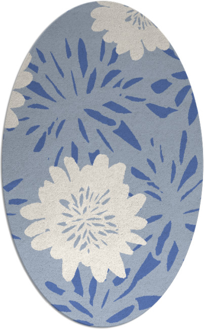 amelia rug - item 1215054