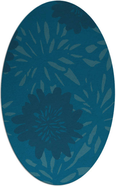 amelia rug - item 1215055