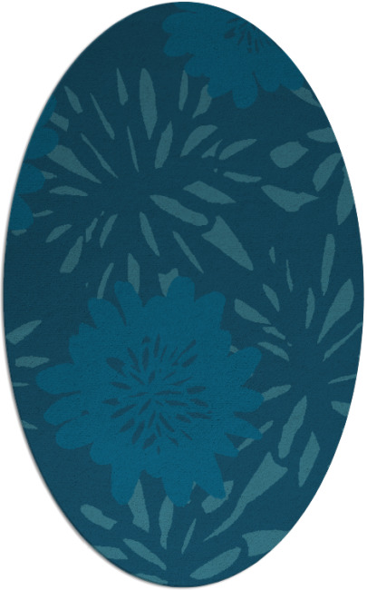 amelia rug - item 1215056