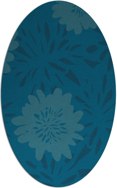 amelia rug - item 1215057