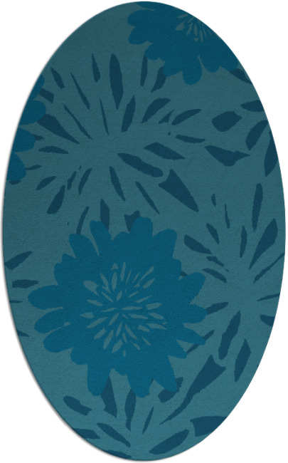 amelia rug - item 1215058
