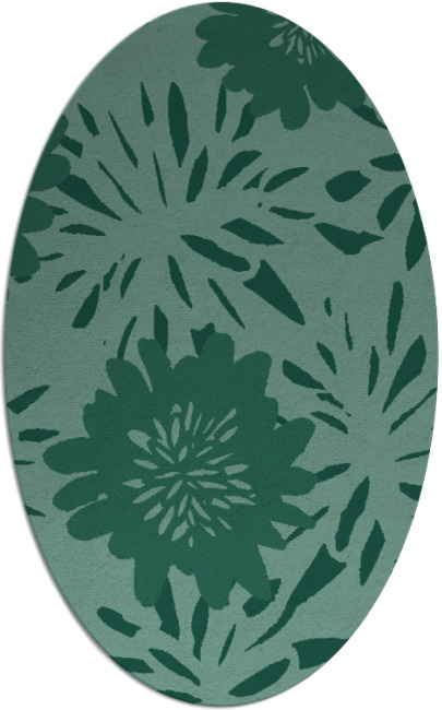 amelia rug - item 1215059