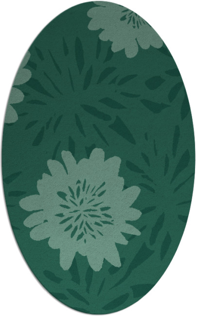 amelia rug - item 1215060