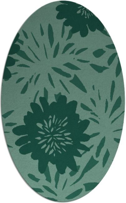 amelia rug - item 1215061