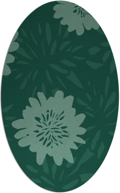 amelia rug - item 1215062