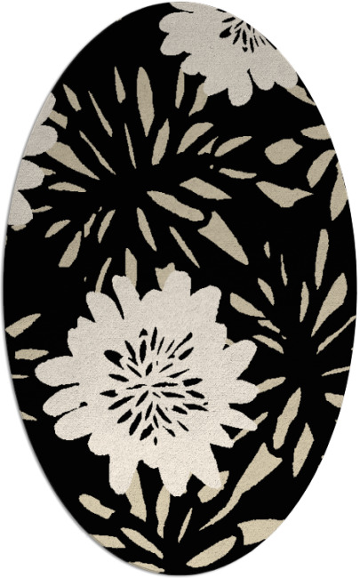 amelia rug - item 1215063