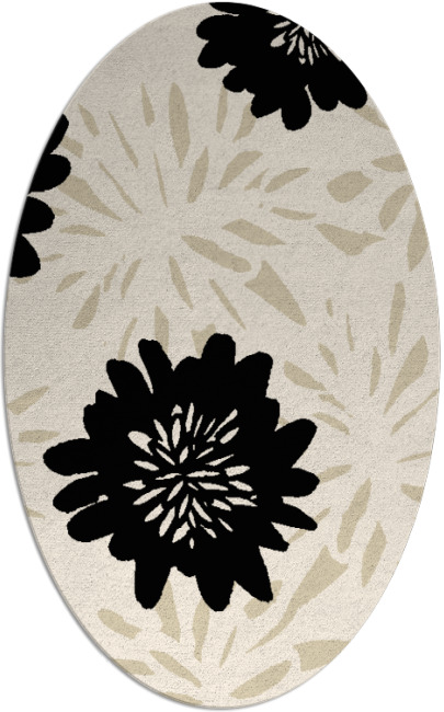 amelia rug - item 1215064