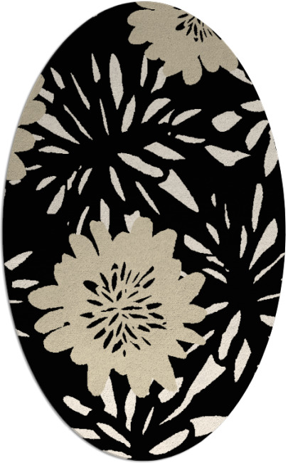 amelia rug - item 1215065