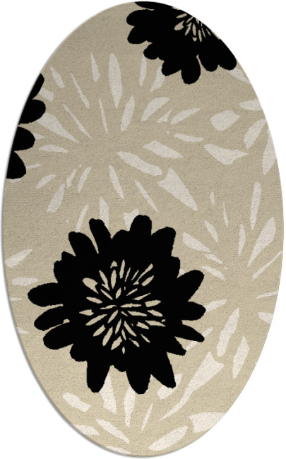 amelia rug - item 1215066