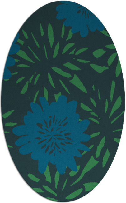 amelia rug - item 1215067