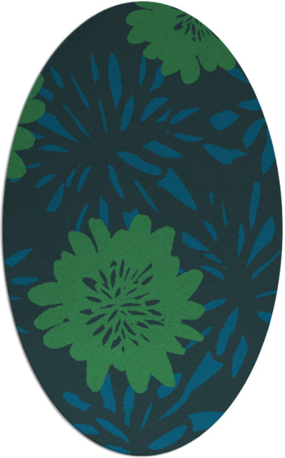 amelia rug - item 1215069