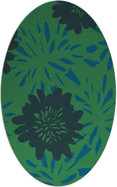 amelia rug - item 1215070