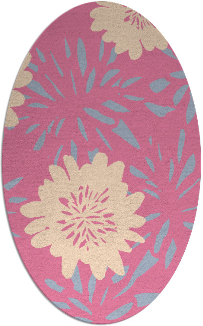 amelia rug - item 1215071