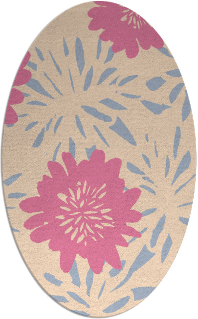 amelia rug - item 1215072