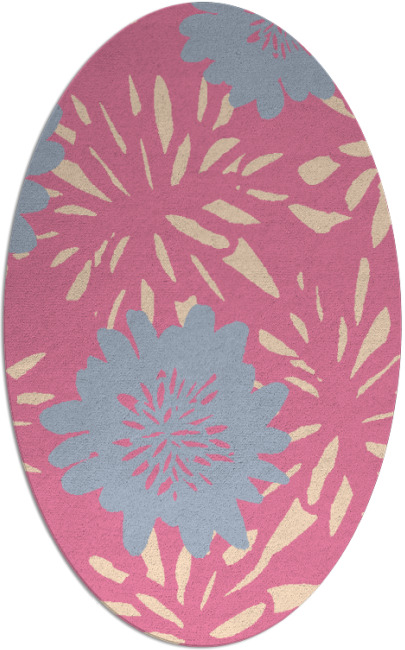 amelia rug - item 1215073