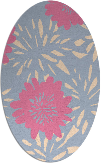 amelia rug - item 1215074