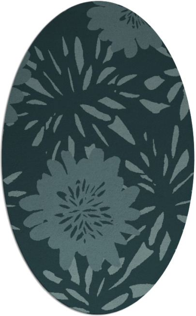 amelia rug - item 1215075