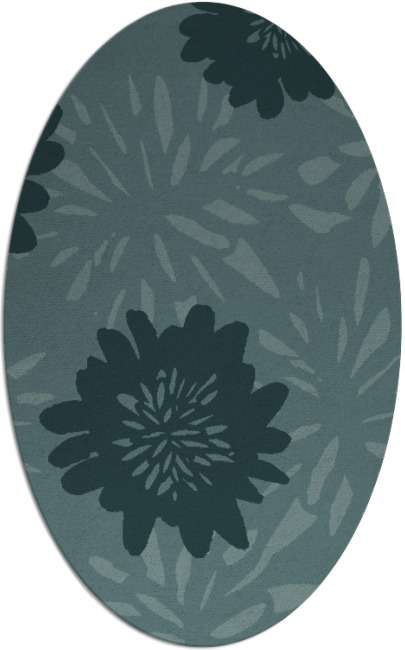 amelia rug - item 1215076