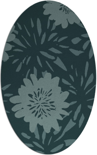 amelia rug - item 1215077
