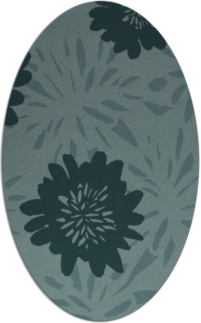 amelia rug - item 1215078