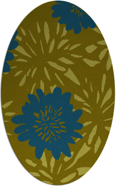 amelia rug - item 1215079