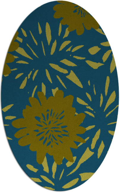 amelia rug - item 1215080