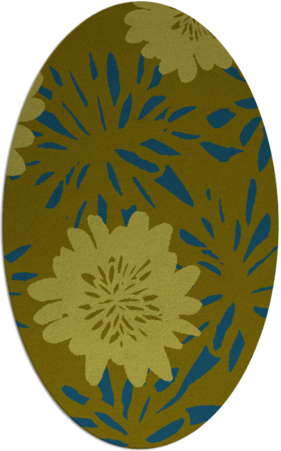 amelia rug - item 1215081