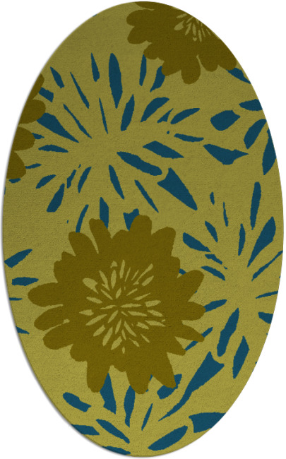 amelia rug - item 1215082