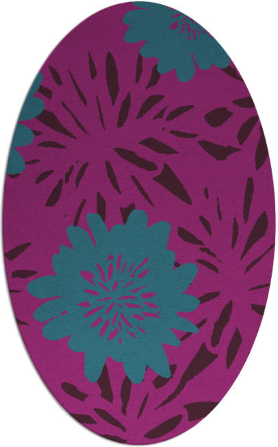 amelia rug - item 1215083