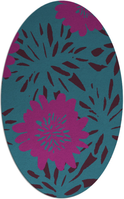 amelia rug - item 1215084