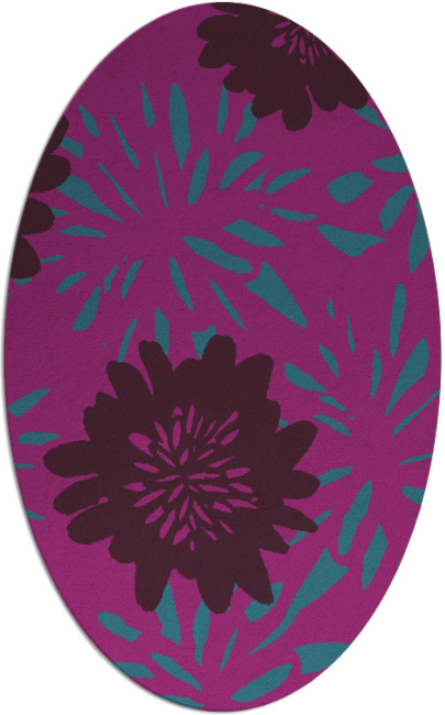 amelia rug - item 1215085