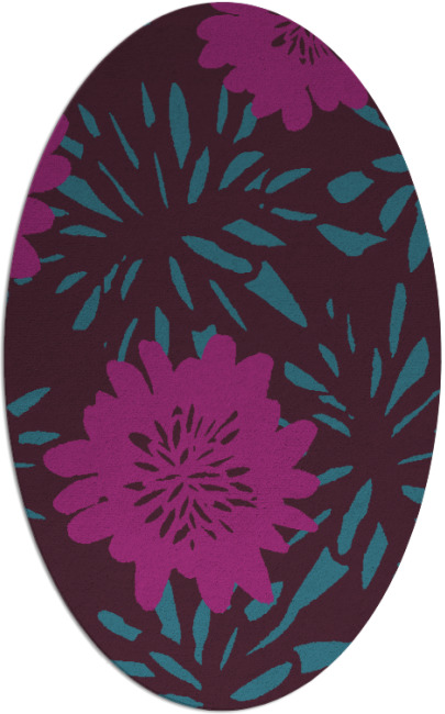 amelia rug - item 1215086