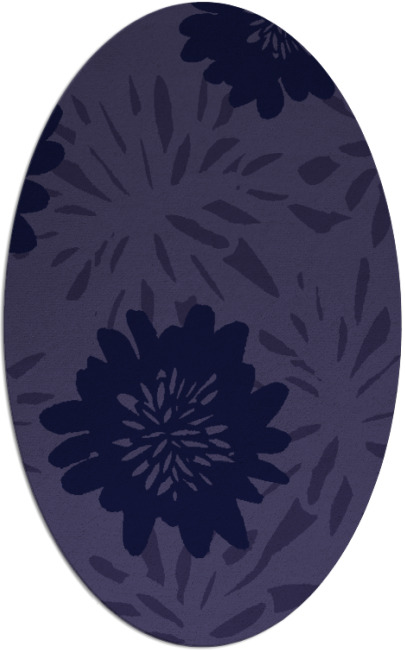 amelia rug - item 1215087